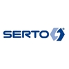 SERTO